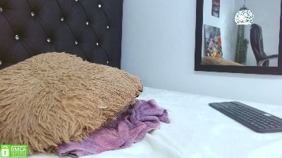 LucassSmithh live cam on Cam4