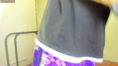 LucassSmithh live cam on Cam4