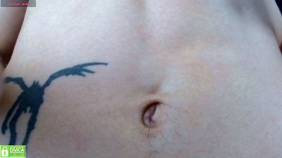 LucassSmithh live cam on Cam4