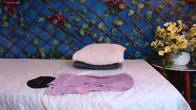 LucassSmithh live cam on Cam4