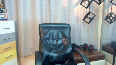 LucassSmithh live cam on Cam4