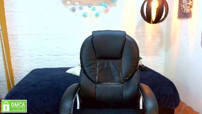 LucassSmithh live cam on Cam4