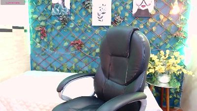 LucassSmithh live cam on Cam4