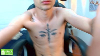 LucassSmithh live cam on Cam4