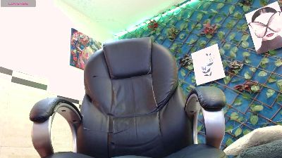 LucassSmithh live cam on Cam4