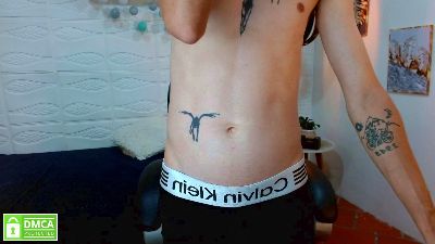 LucassSmithh live cam on Cam4