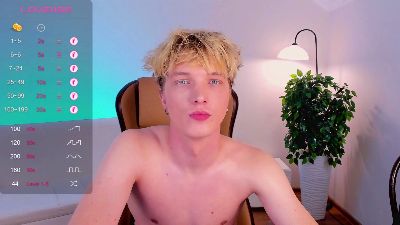 live porno chat Lucass Ward
