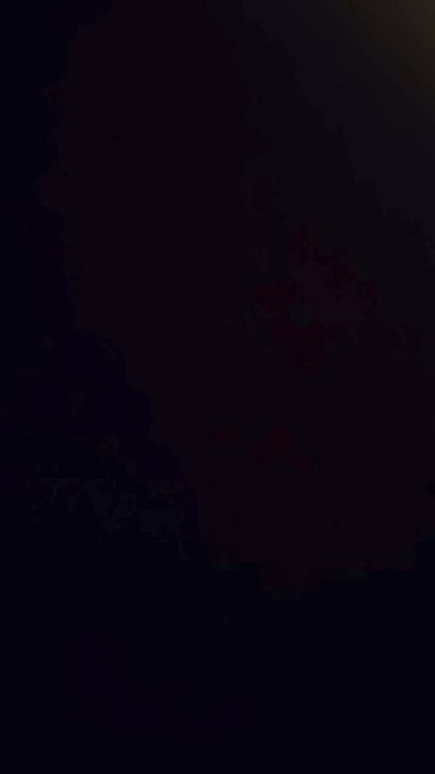 Lucasx999 webcam
