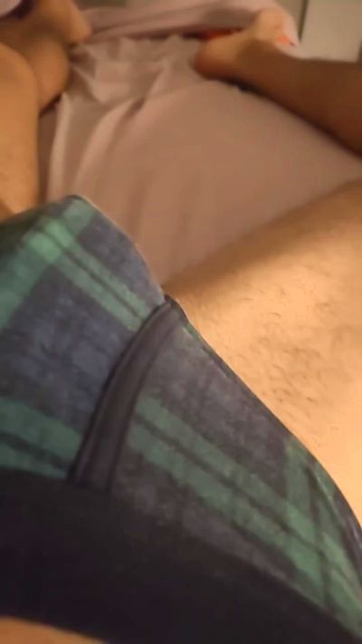 Lucasx999 live cam on Cam4