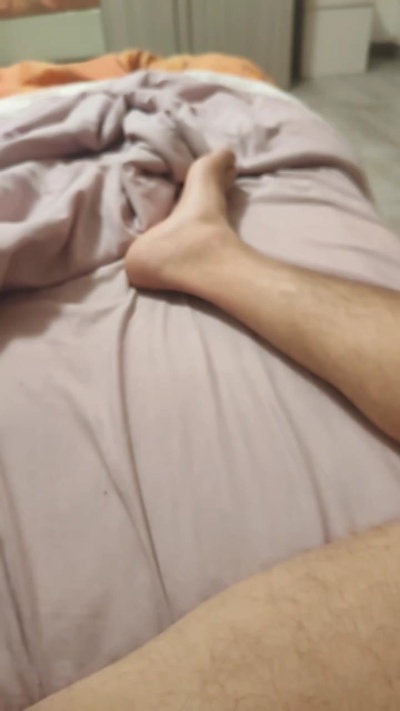 Lucasx999 live cam on Cam4