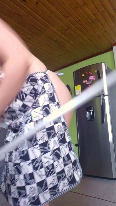 Lucci_Lovee live cam on Cam4