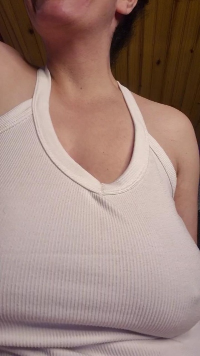 Lucci_Lovee live cam on Cam4