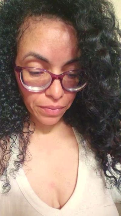 Lucci_Lovee live cam on Cam4