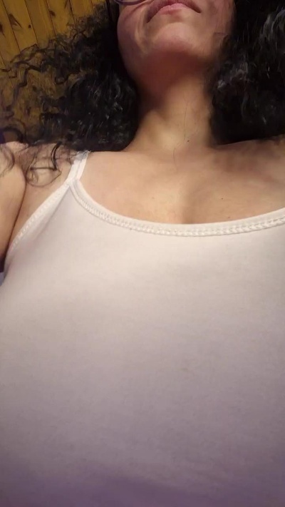 Lucci_Lovee live cam on Cam4
