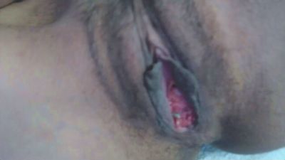 Luccy_1 live cam on Cam4