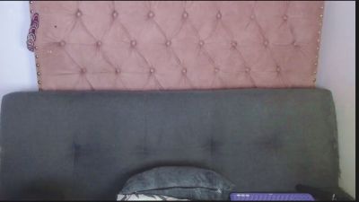 Luccy_1 live cam on Cam4