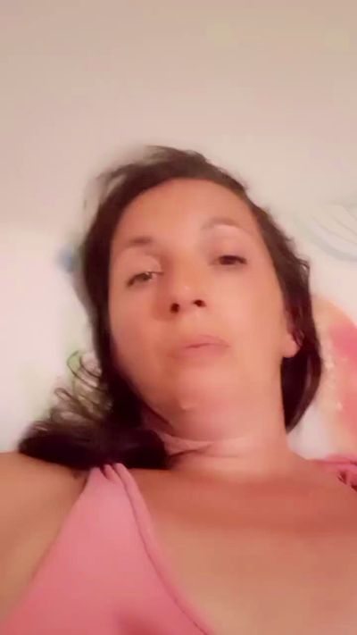 Luce45 webcam