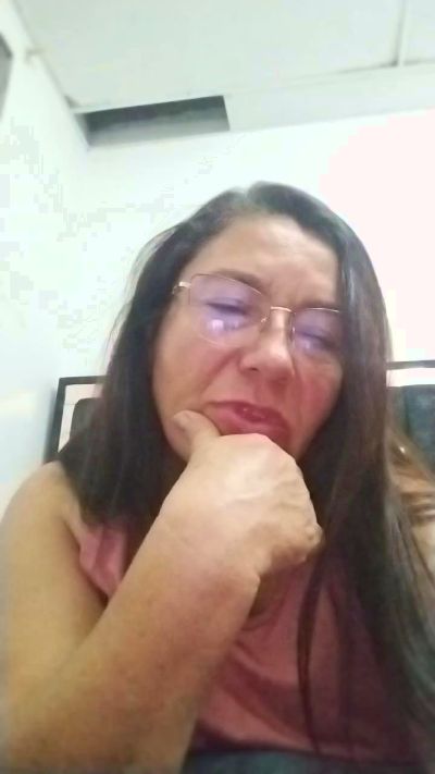 Lucerito_San live cam on Cam4