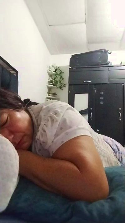 Lucerito_San live cam on Cam4