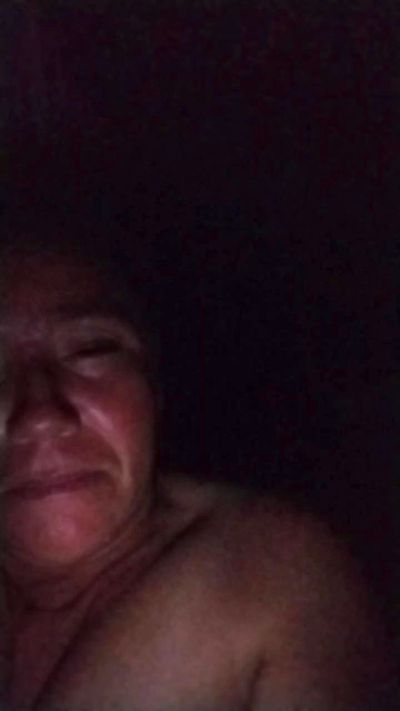 Lucerito_San live cam on Cam4
