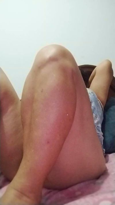 Lucerito_San live cam on Cam4