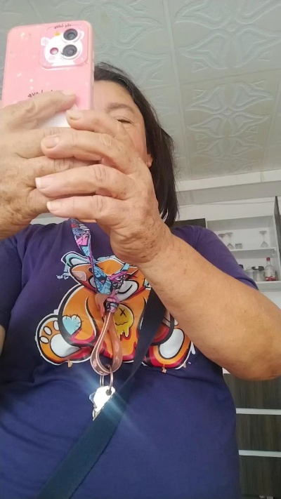 Lucerito_San live cam on Cam4