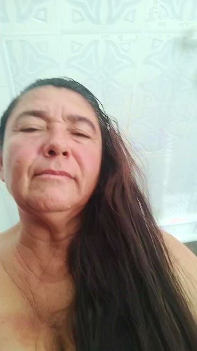 Lucerito_San live cam on Cam4