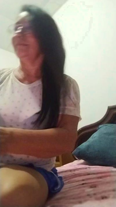 Lucerito_San live cam on Cam4