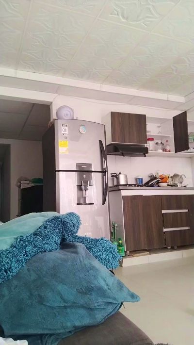 Lucerito_San live cam on Cam4
