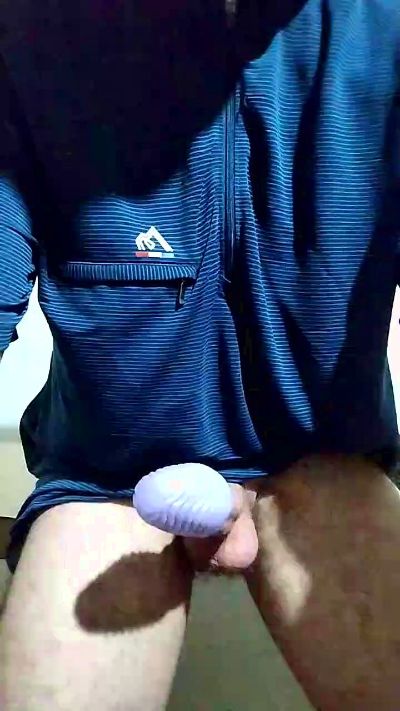Lucero26 live cam on Cam4