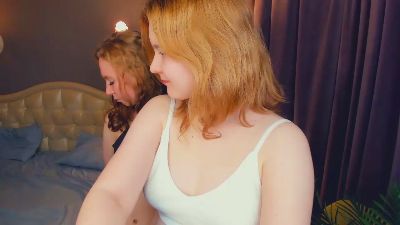 adult sex cam LucettaAppling