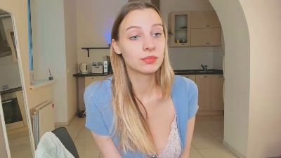 live sex cam LucettaHargus