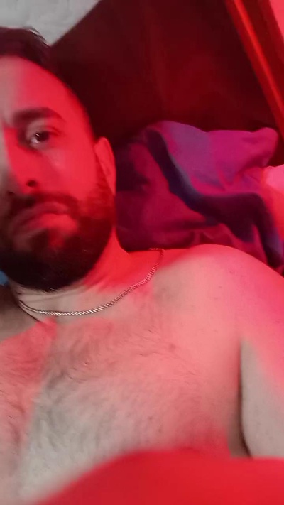 Luch2024 live cam on Cam4