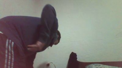 Luch2024 live cam on Cam4