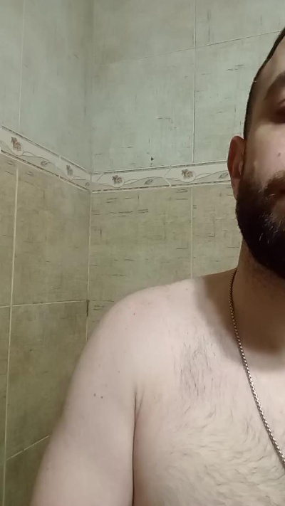 Luch2024 live cam on Cam4