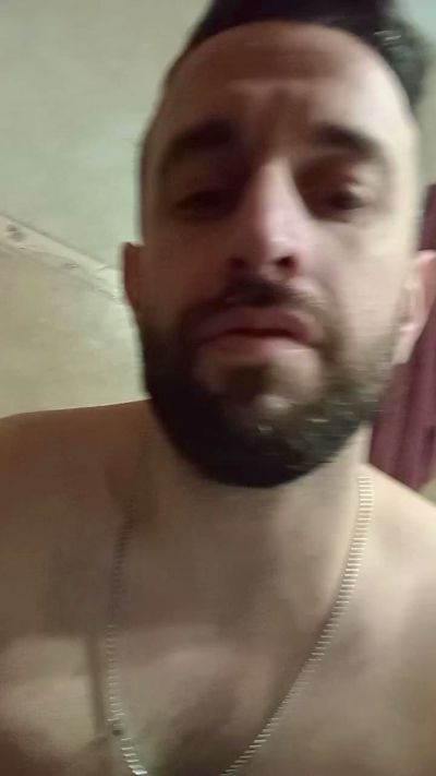 Luch2024 live cam on Cam4