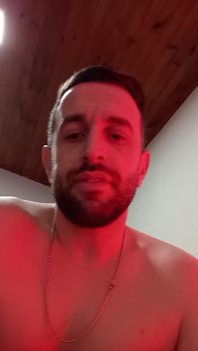 Luch2024 live cam on Cam4