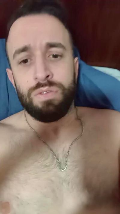 Luch2024 live cam on Cam4