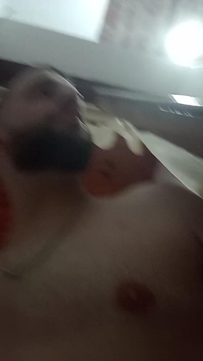 Luch2024 live cam on Cam4