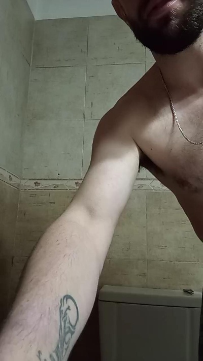 Luch2024 live cam on Cam4