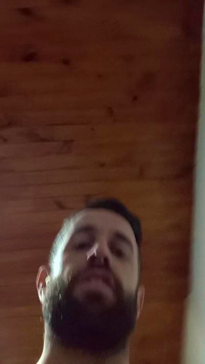 Luch2024 live cam on Cam4