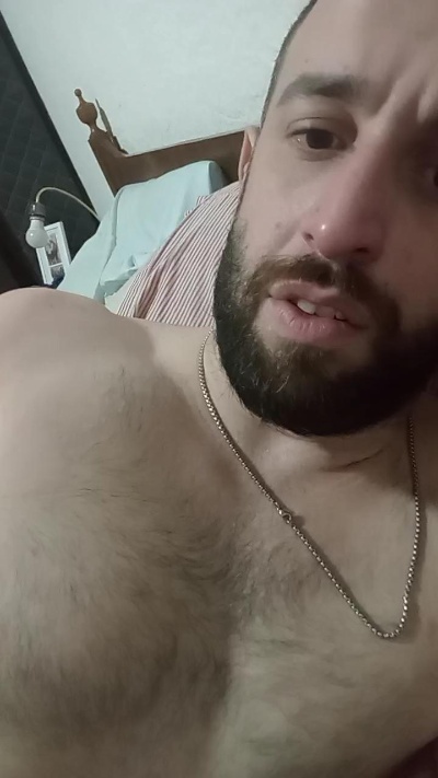 Luch2024 live cam on Cam4