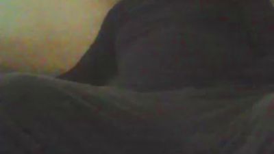Luchacu live cam on Cam4