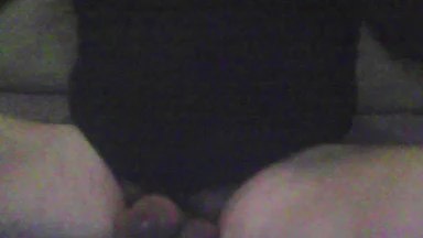 Luchacu live cam on Cam4
