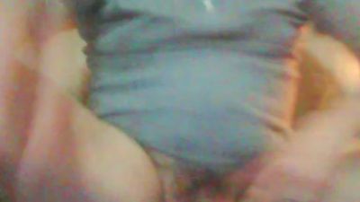 Luchacu live cam on Cam4