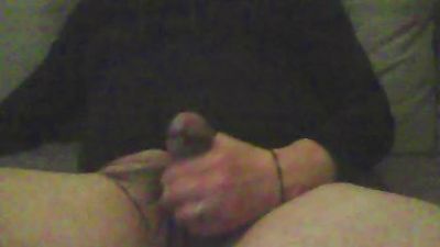 Luchacu live cam on Cam4