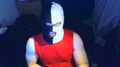 random webcam sex Luchahor