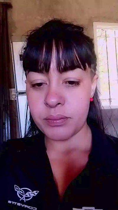 online nude chat Luchix29