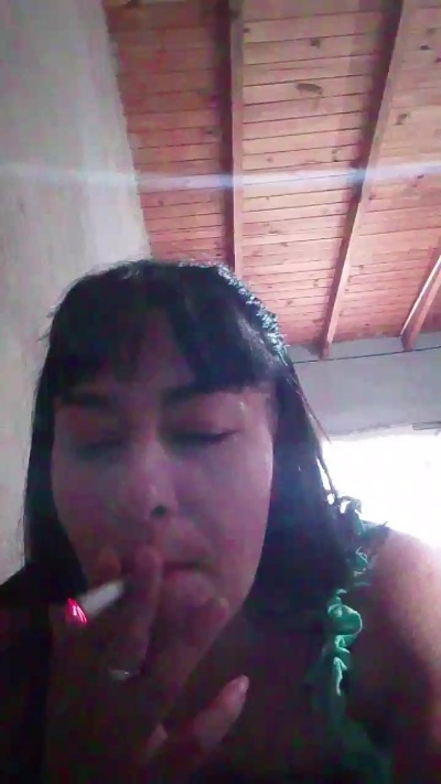 free cam chat Luchix29