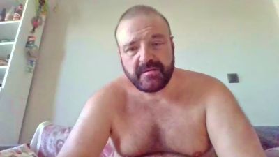 Lucho_MADRID46 live cam on Cam4